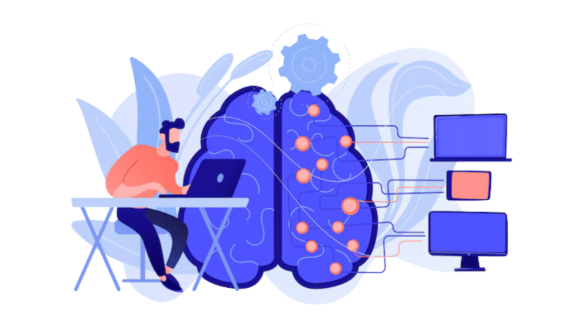 AI & ML