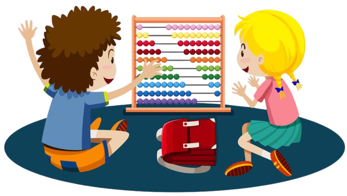 Abacus