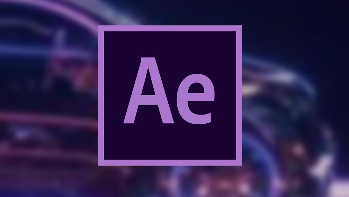 Adobe After Effects