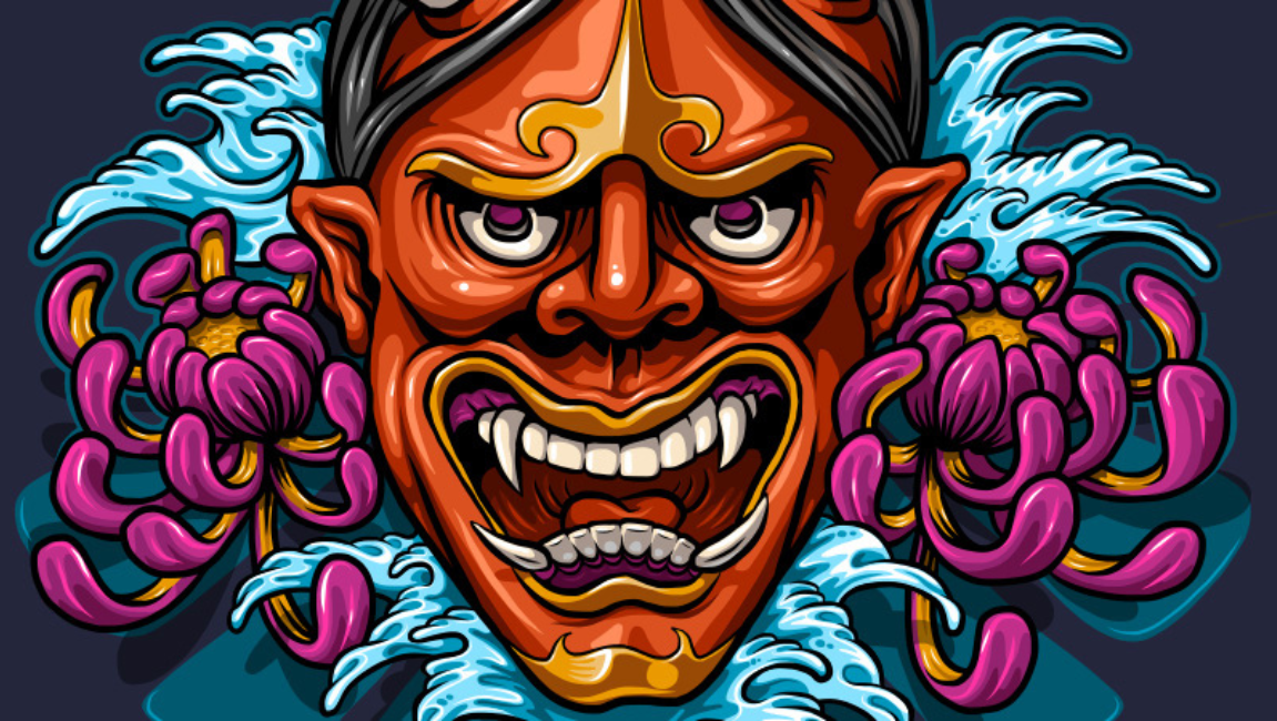 Adobe Illustrator