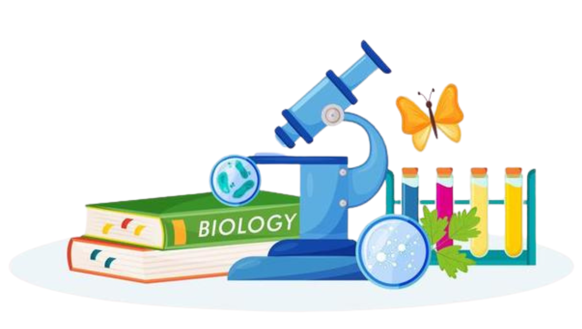 Biology