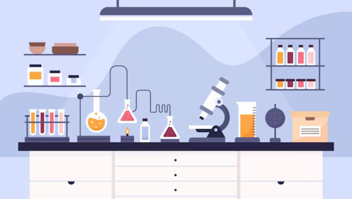 Chemistry