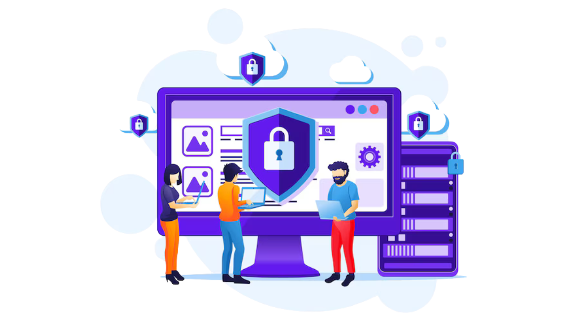 Cyber Security