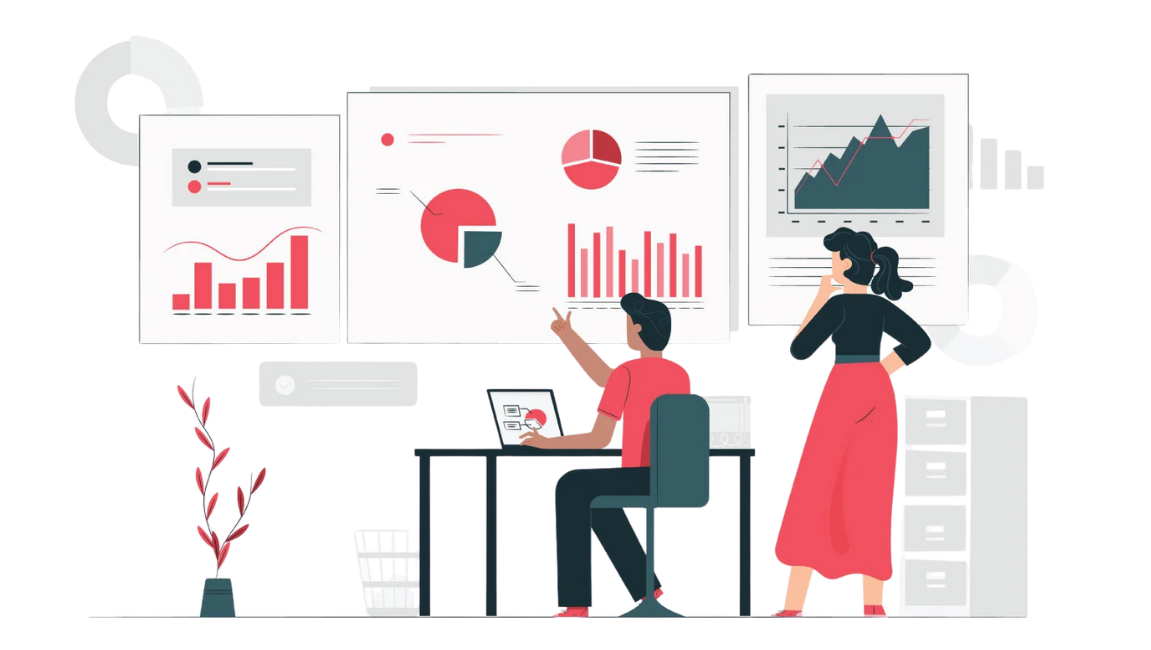 Data Science