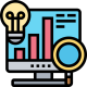 Data Science