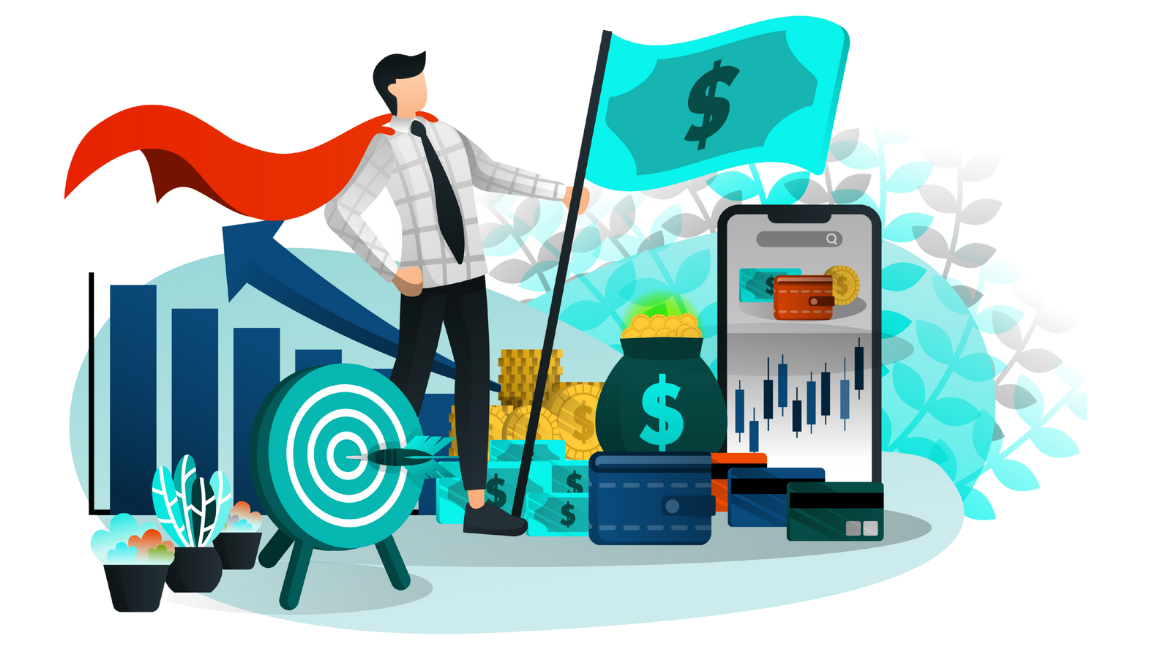 Entrepreneurship