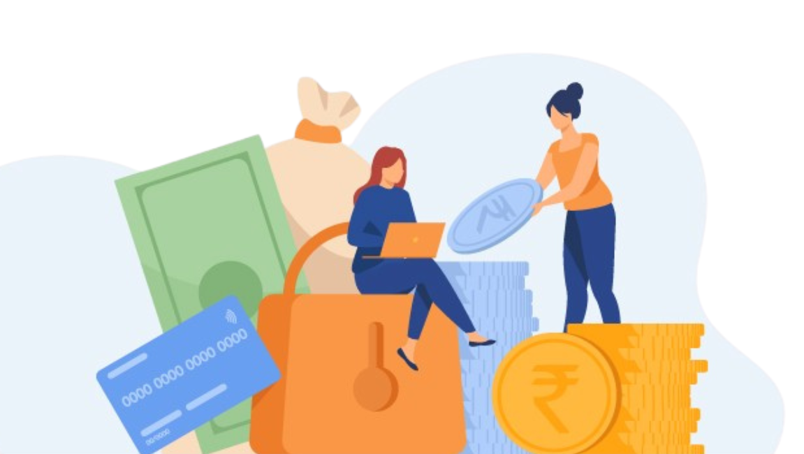 Financial Literacy
