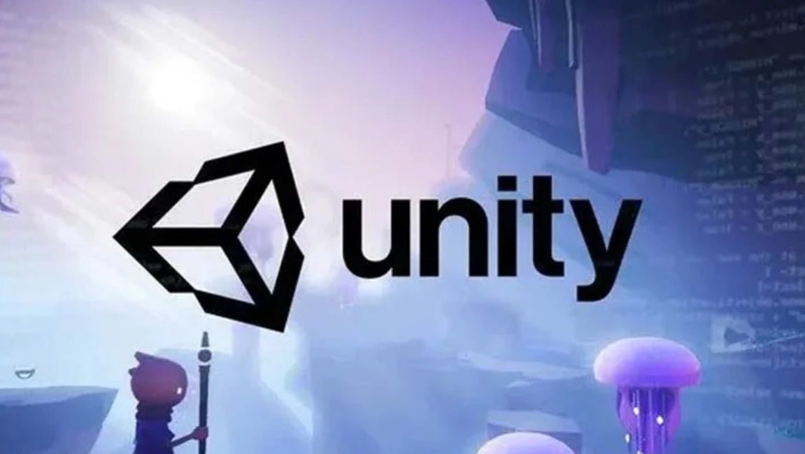 Game Development with Unity