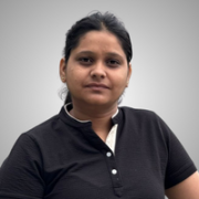 Harpreet- Trainer - RoboSpark Innovation