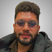 Khushwinder Singh- Research Engineer and Master Trainer - RoboSpark Innovation