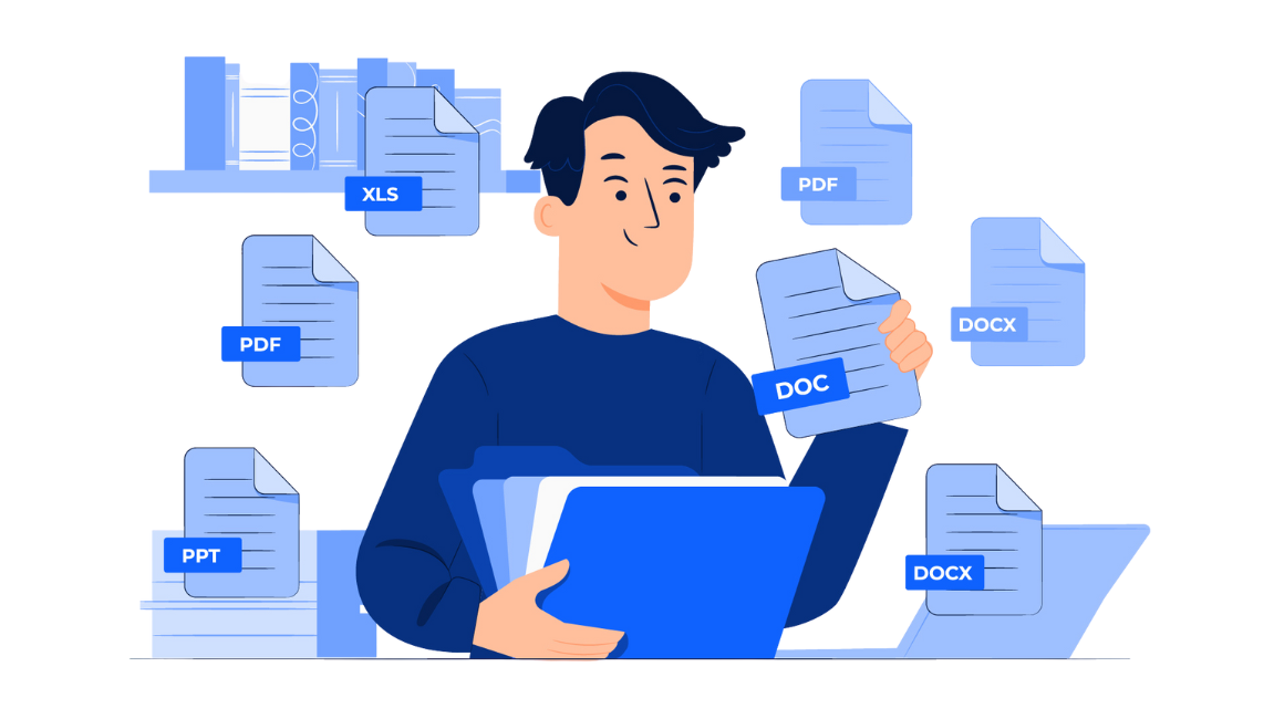 MS Office Tools