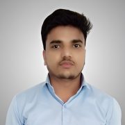 Pulendra- Master Trainer - RoboSpark Innovation