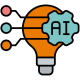 innovation 1