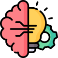 machine-learning