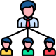 referral