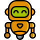 robot 1